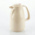 مطارة شاي روتبونت R-225
