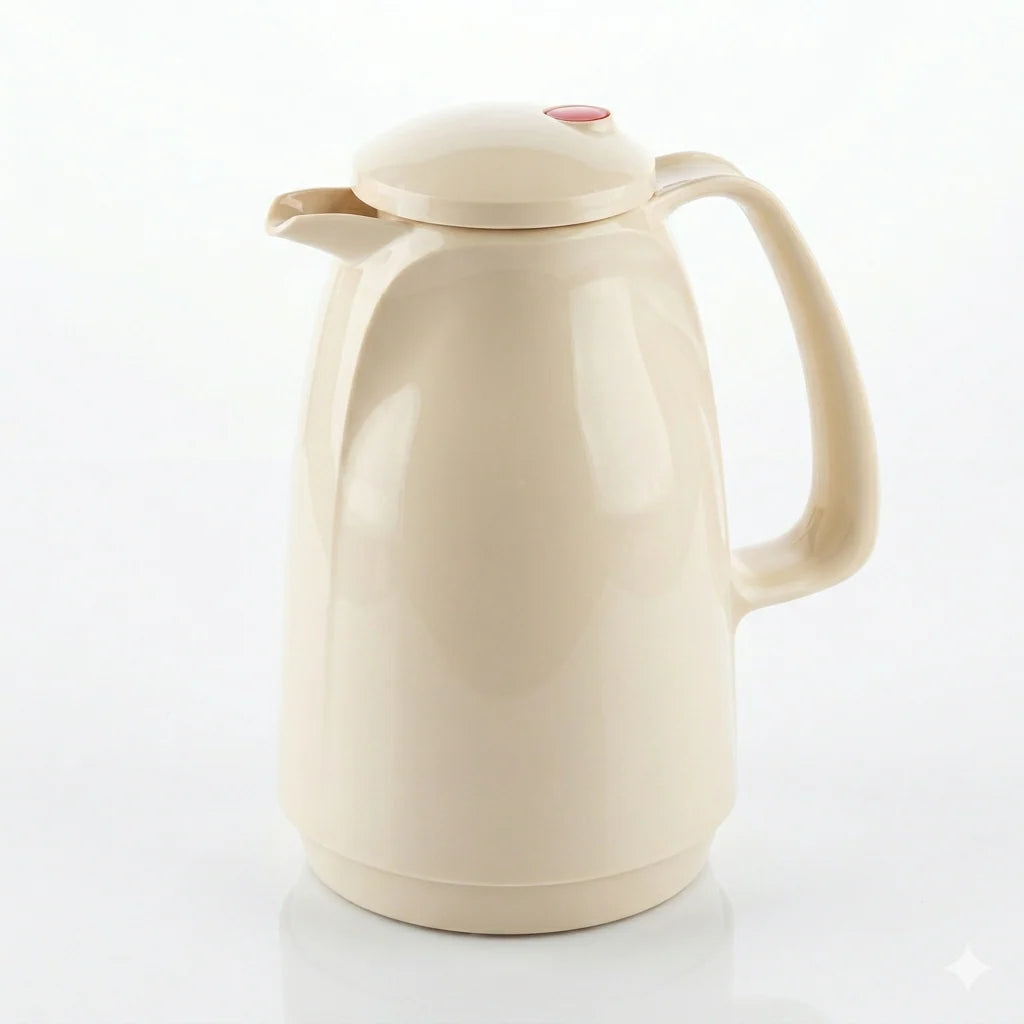 مطارة شاي روتبونت R-225