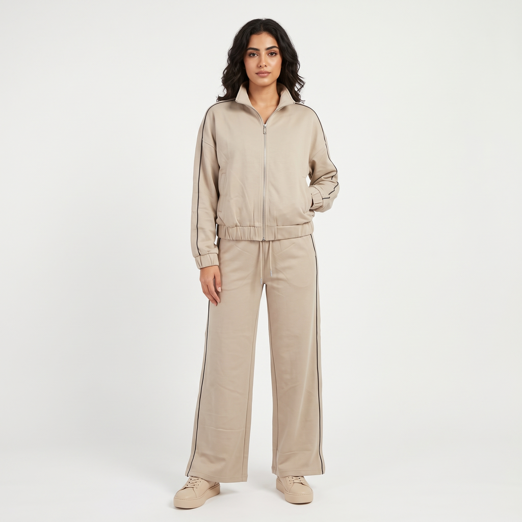 Womens 2Pcs Set NW62425