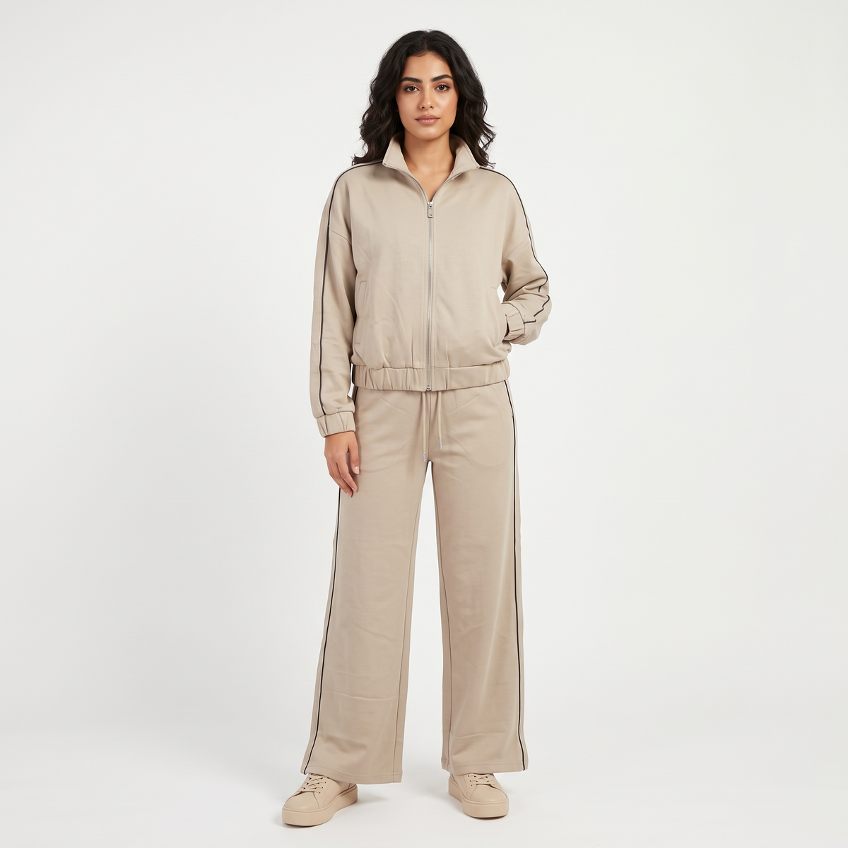 Womens 2Pcs Set NW62425