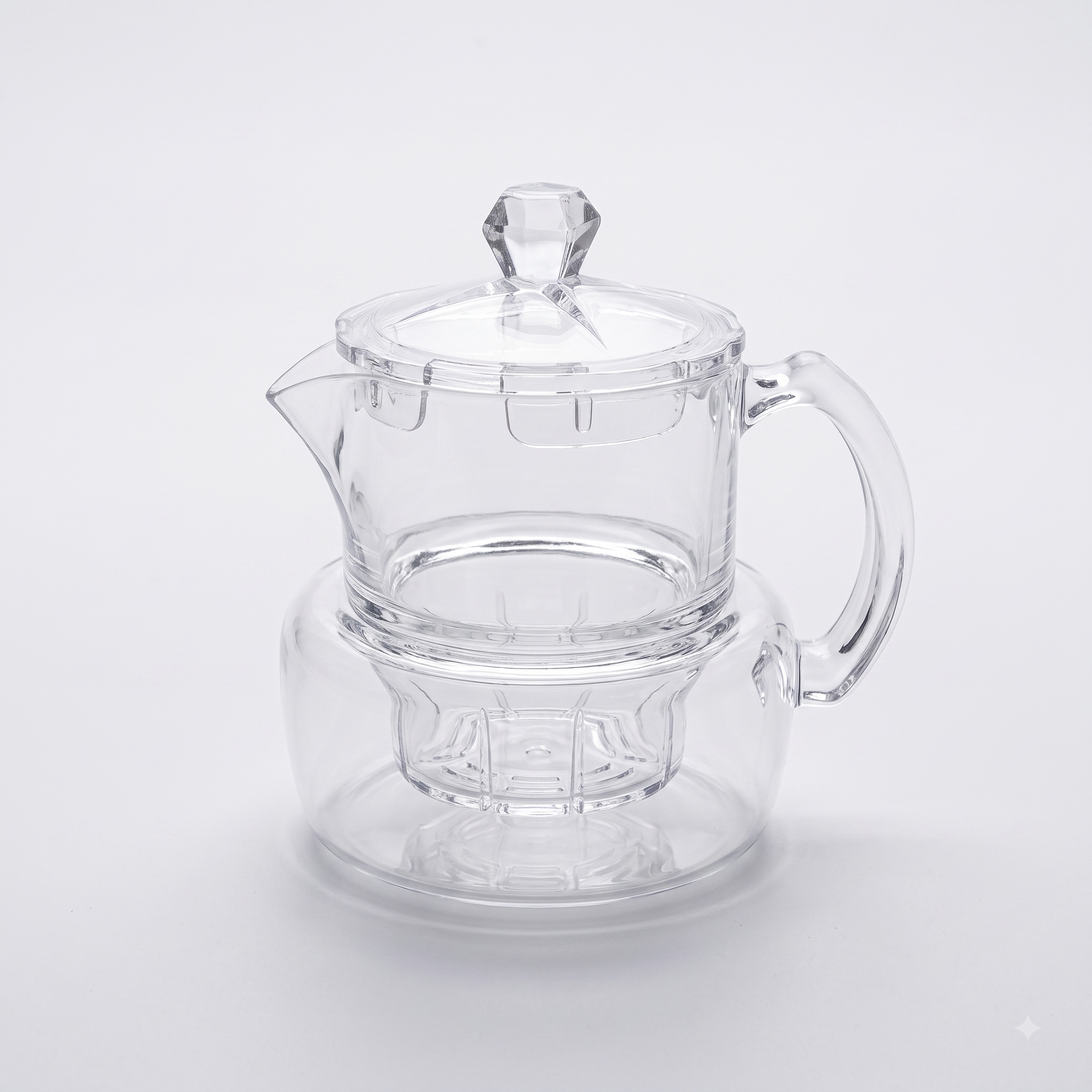ماعون كريم BO-01