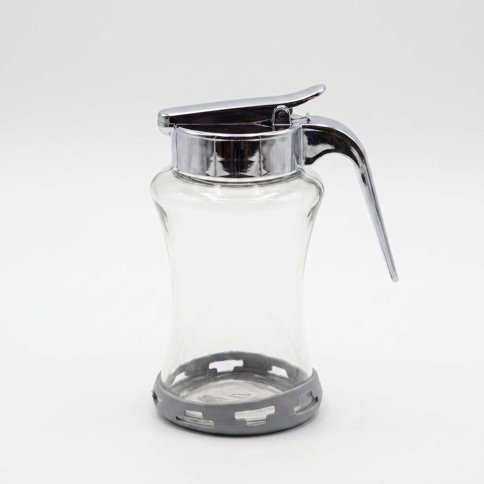 IR-SP-1160سكرية زجاج ايراني