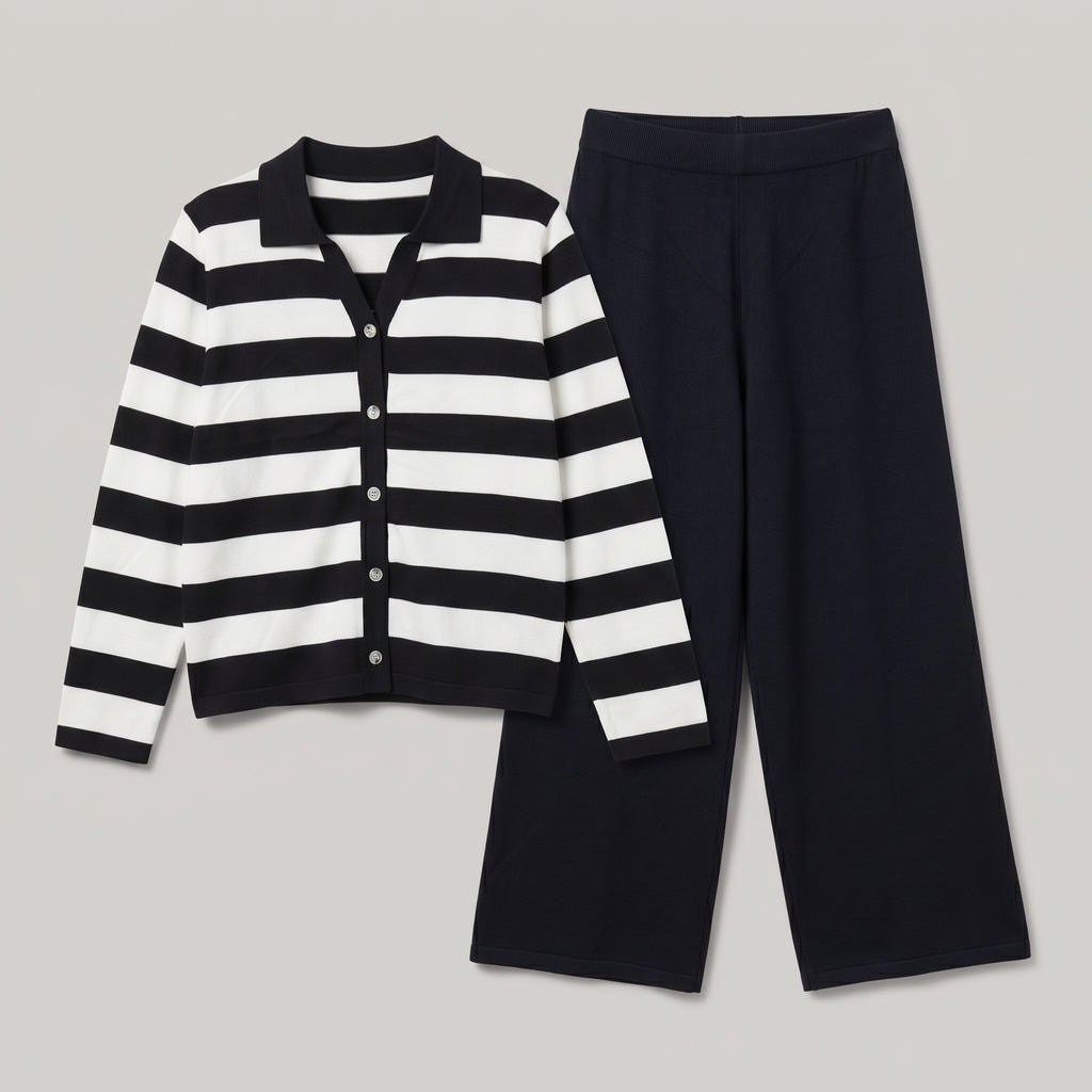 WOMENS 2PCS SET 26003