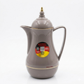 R-911 Rotpunkt Tea Flask