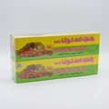 نايلون لاصق A0304