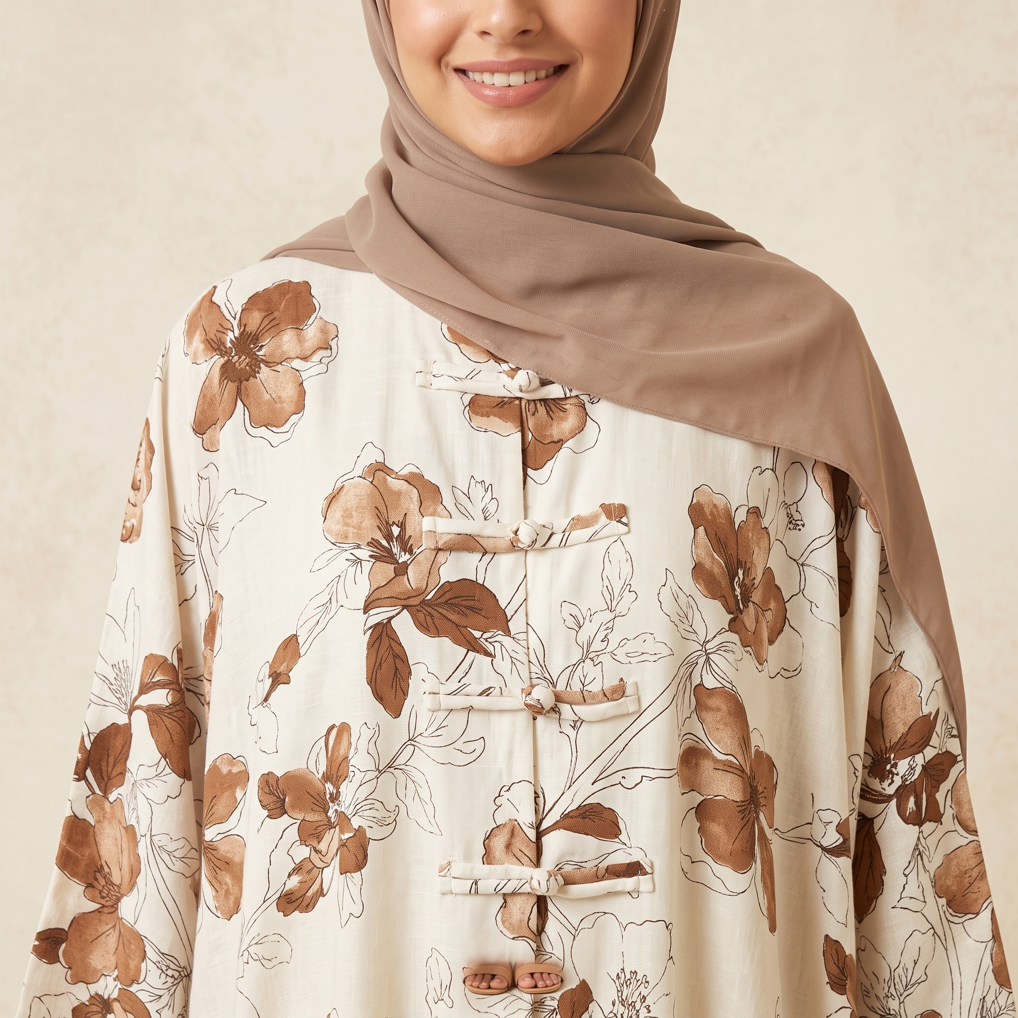 Darrah Nisai 1Pcs 005585-1