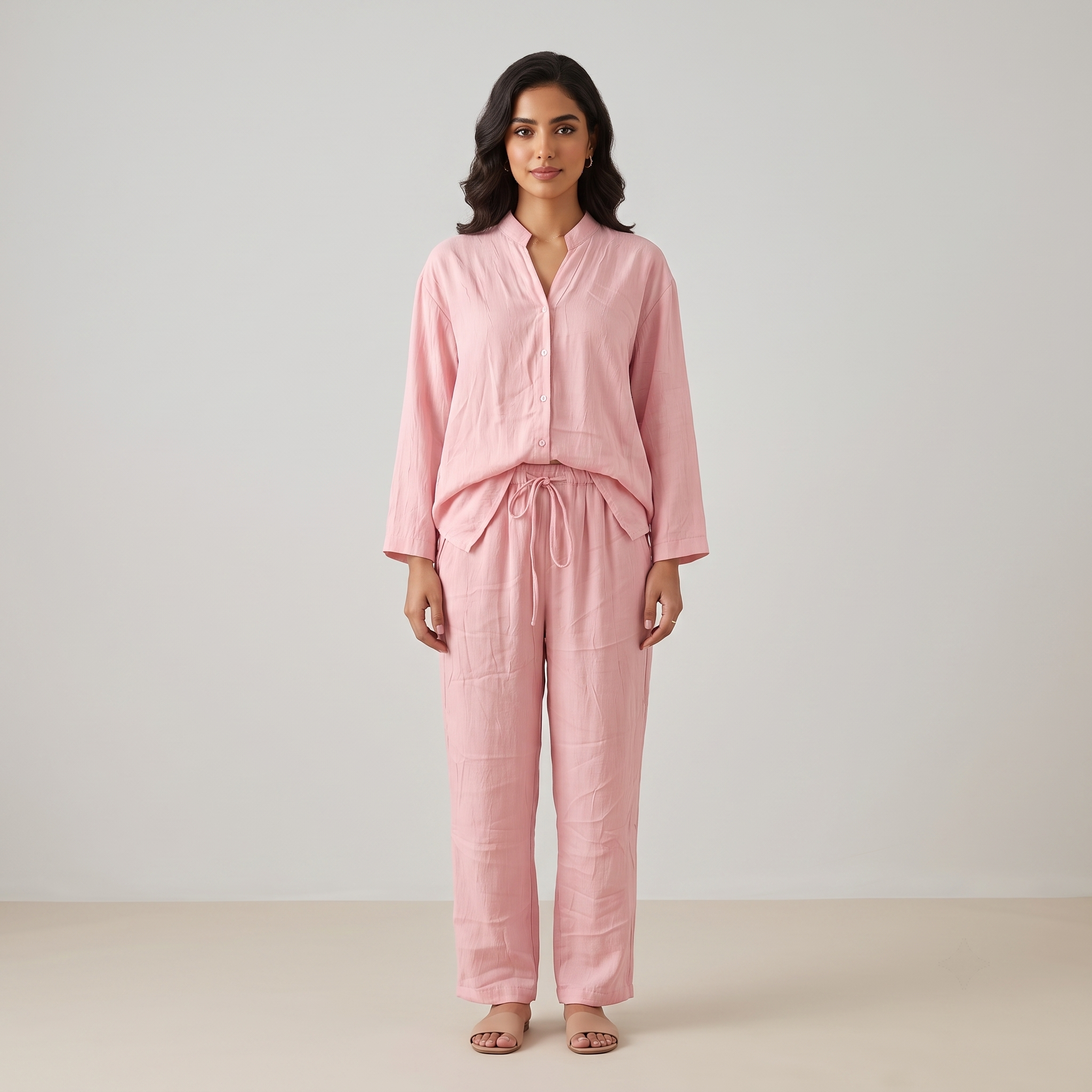 Womens 2Pcs Set 003