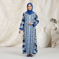 Darrah Nisai 1Pcs 005563
