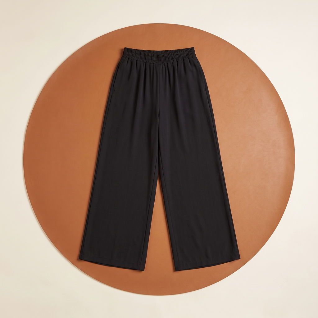 PANT NISAI 1PCS 0233