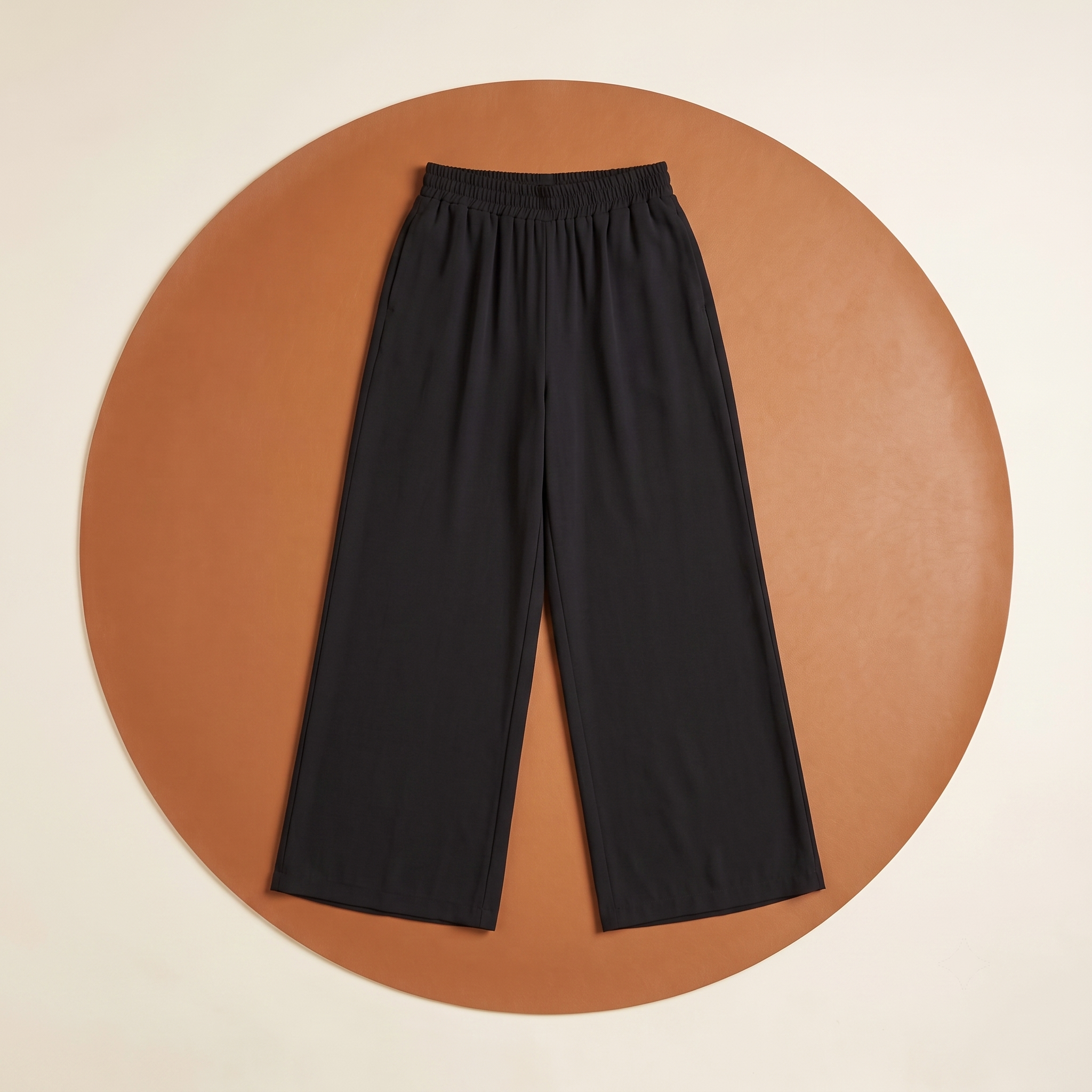 PANT NISAI 1PCS 0233