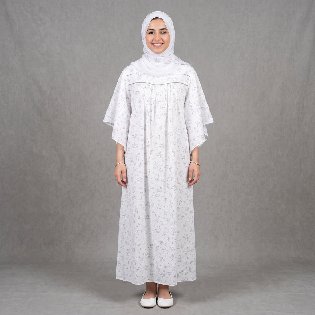 Darrah Nisai 1Pcs 22604-4