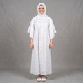 Darrah Nisai 1Pcs 22604-4