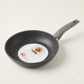 مقلاة إيطالية GRANITIKA22CM