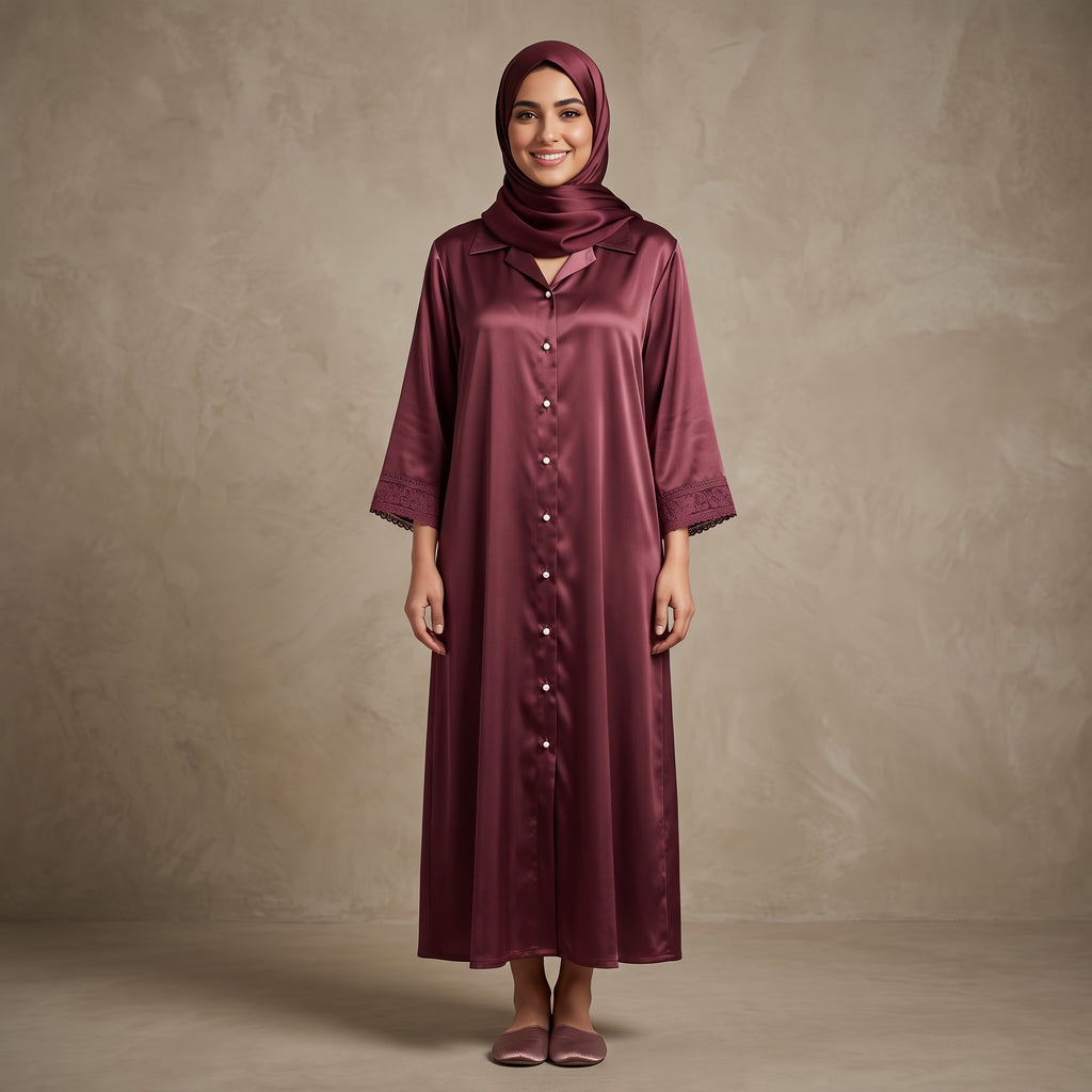 Darrah Nisai 1Pcs 22615