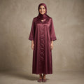 Darrah Nisai 1Pcs 22615