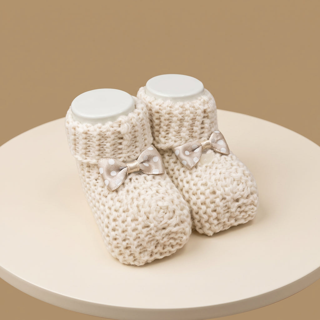Baby Socks 1Pair 939