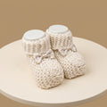 Baby Socks 1Pair 939