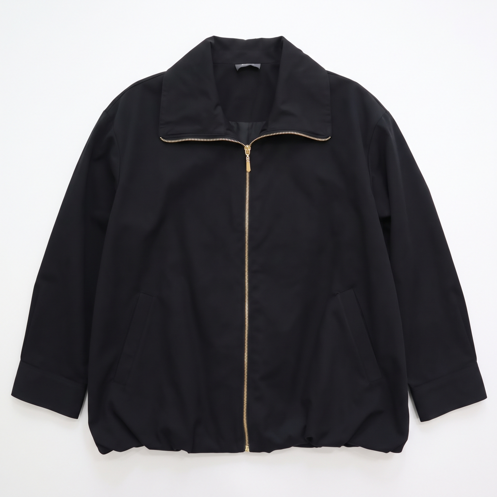 Womens Jacket 2503