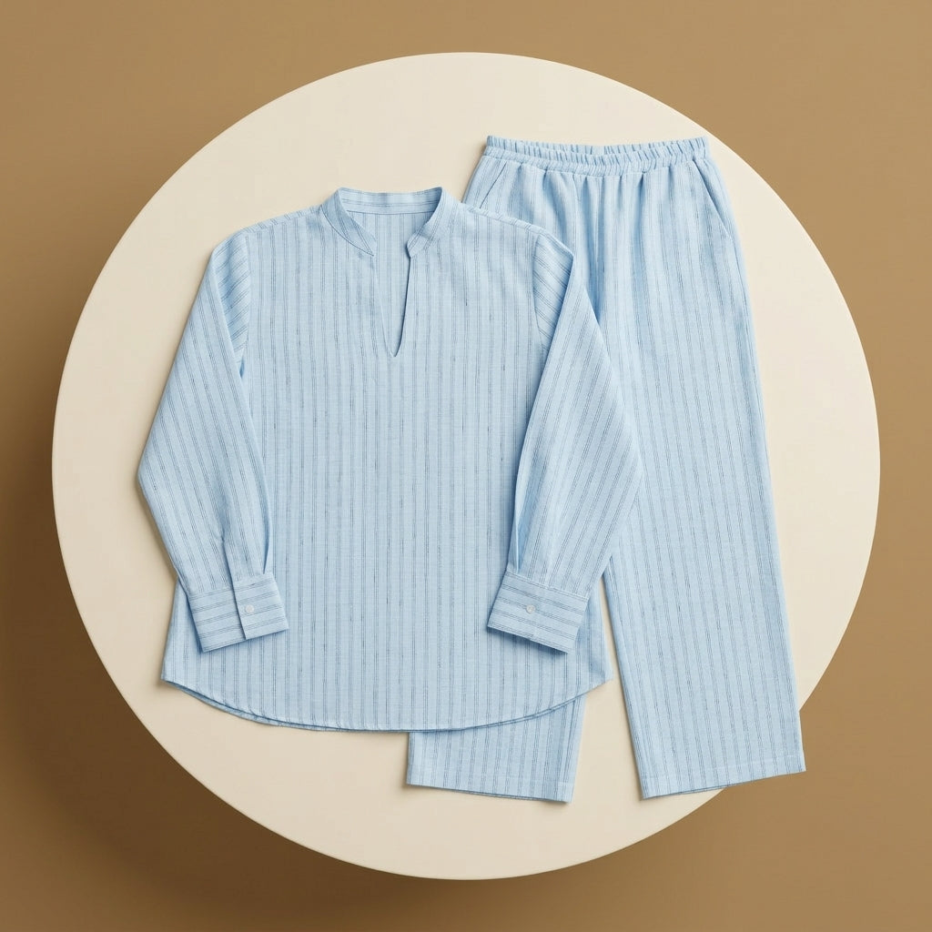 Womens 2Pcs Set 003