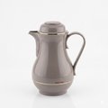 R-830 مطارة شاي روتبونت