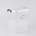 55-liter drum   111296