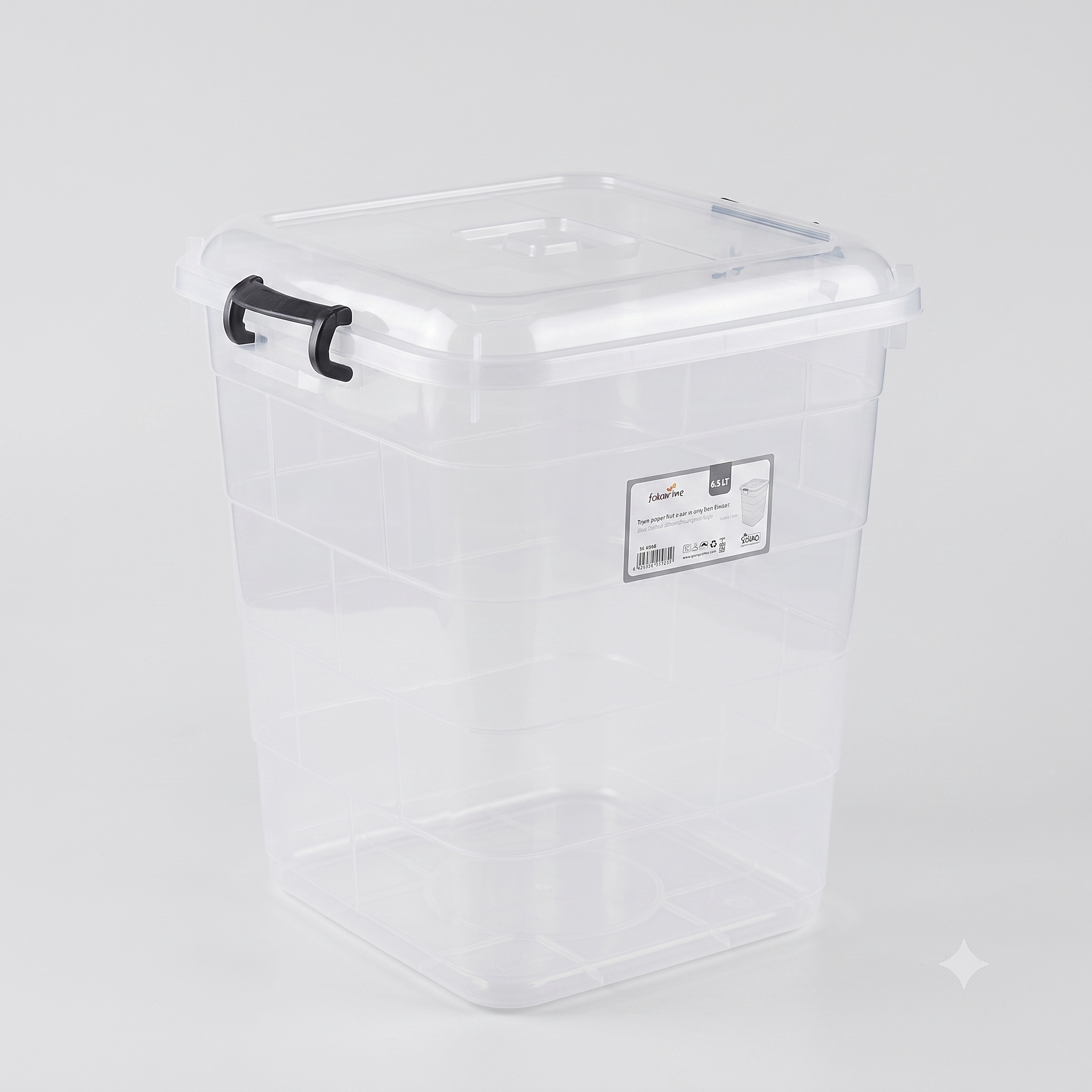 55-liter drum   111296