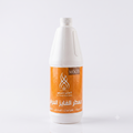 معطر ارضيات الفايز متنوع