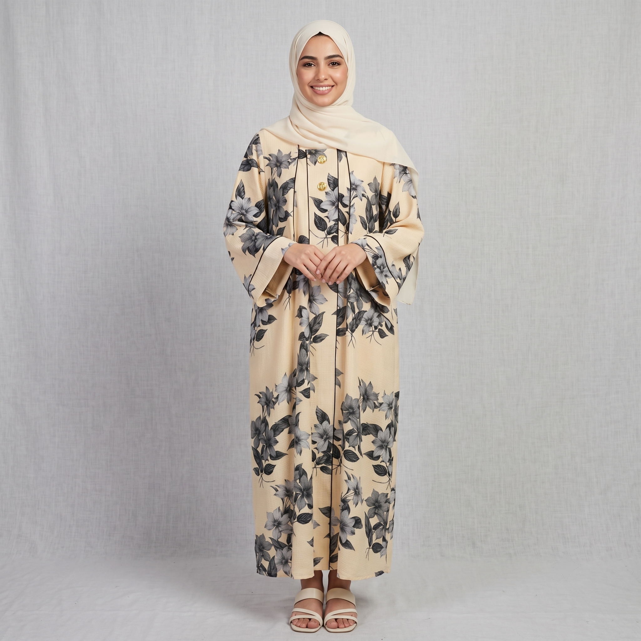 Darrah Nisai 1Pcs 005571-2