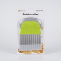 Potato slicer Crt 25-99