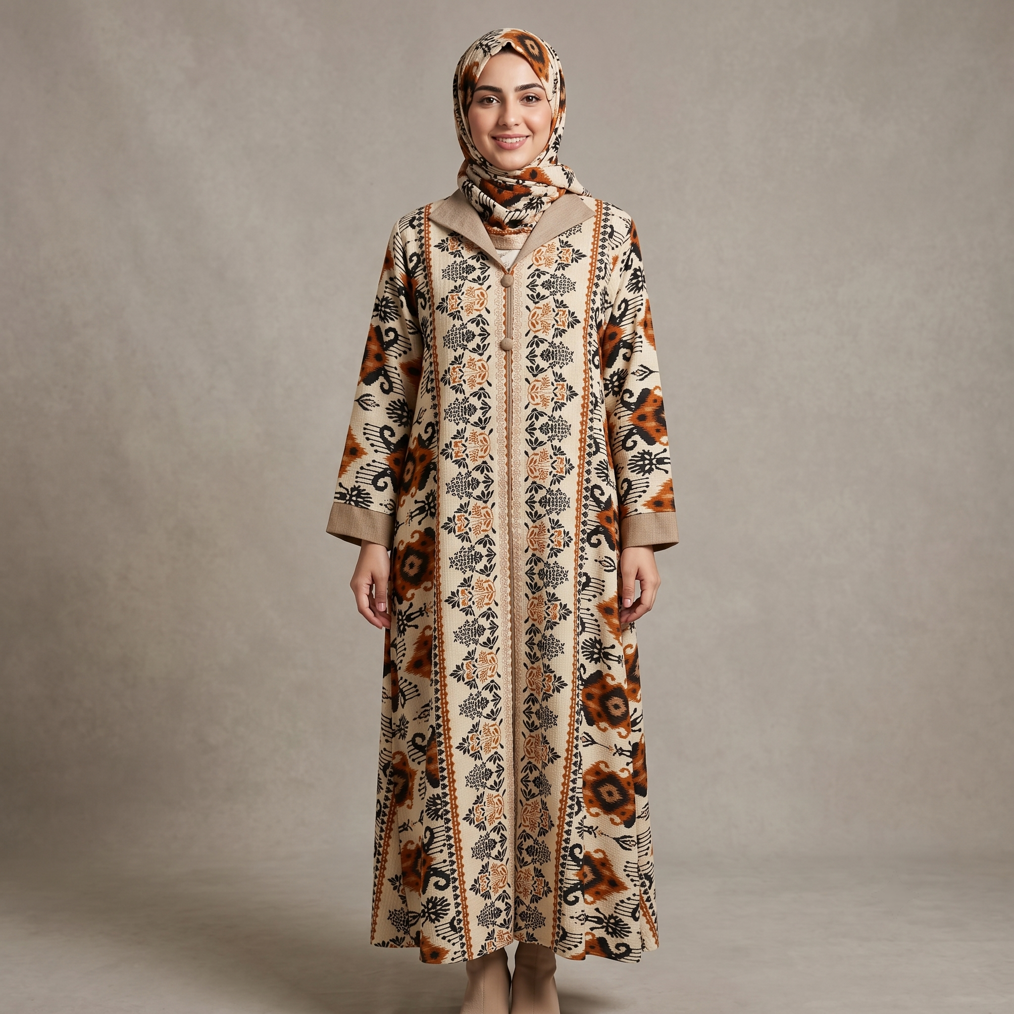 Darrah Nisai 1Pcs 005563