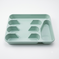 Cutlery tray Ferm Living 12 colors