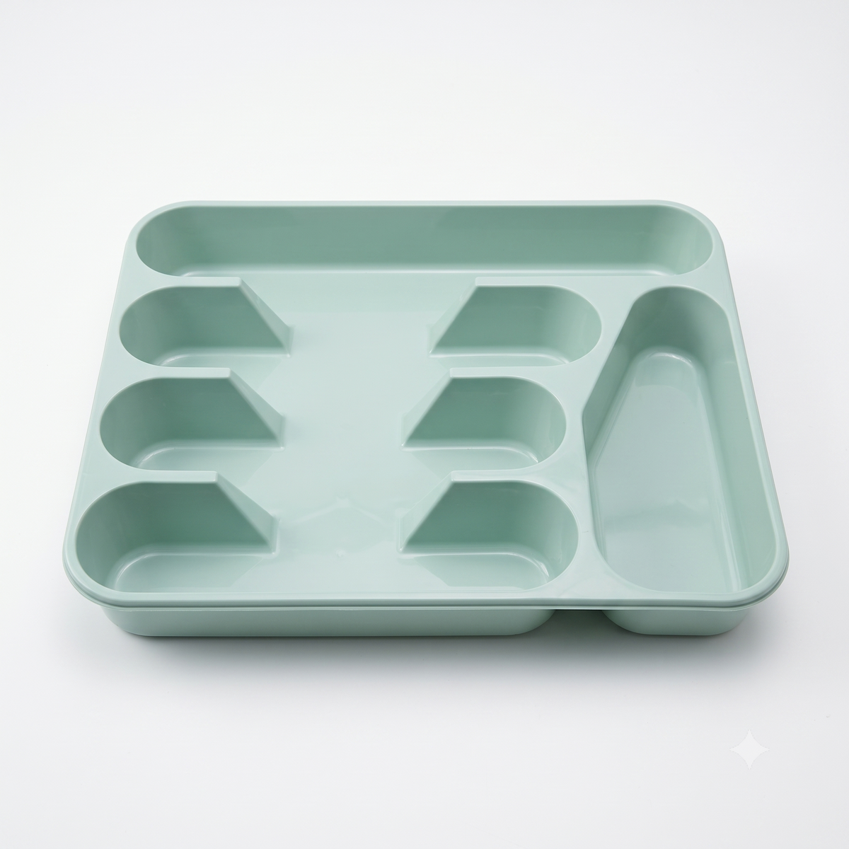 Cutlery tray Ferm Living 12 colors