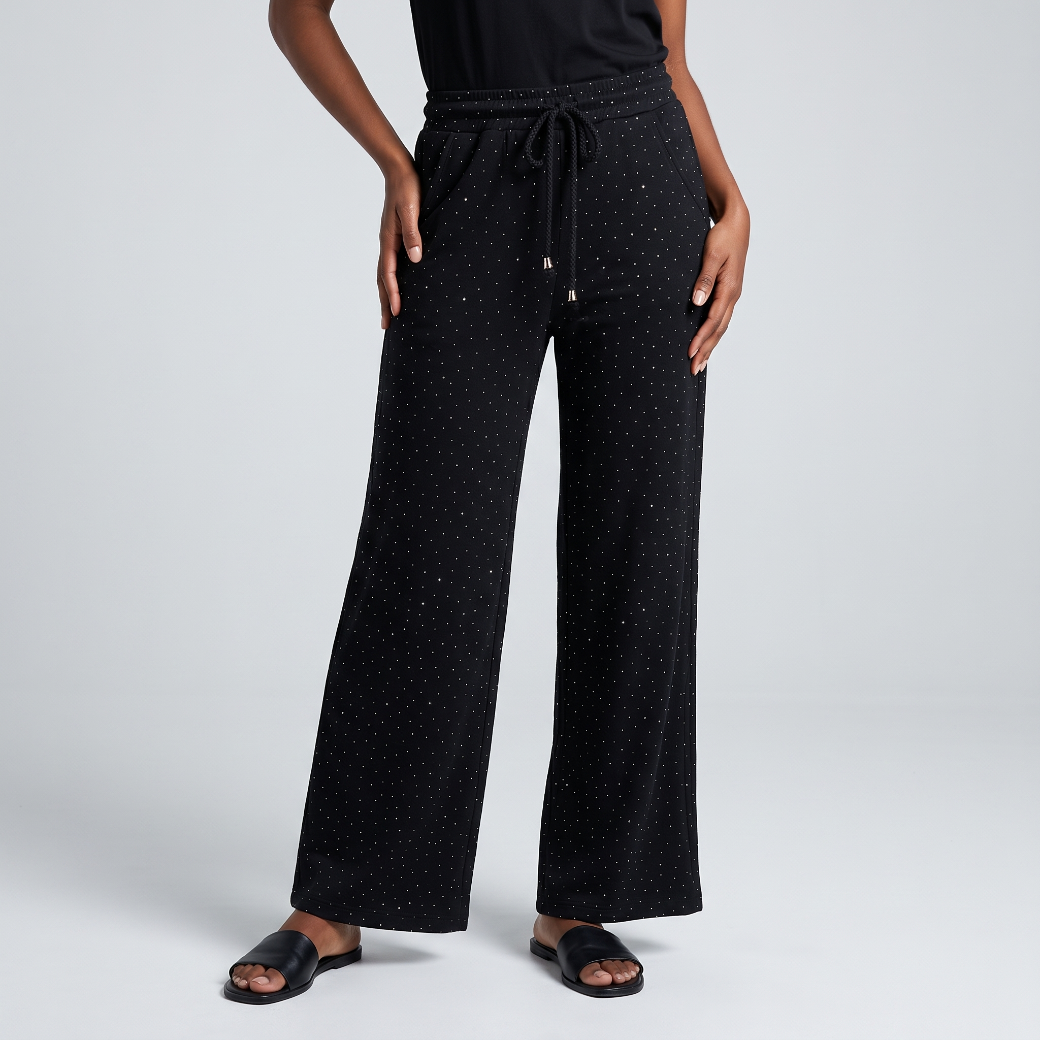 Womens Pants 388