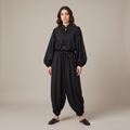 Womens 2Pcs Set 1214