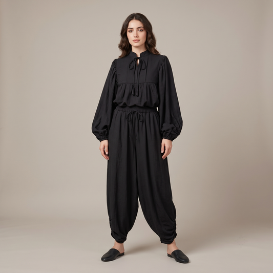 Womens 2Pcs Set 1214