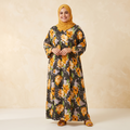 Darrah Nisai 1Pcs 003316-4