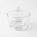 CB-149 Dates tray