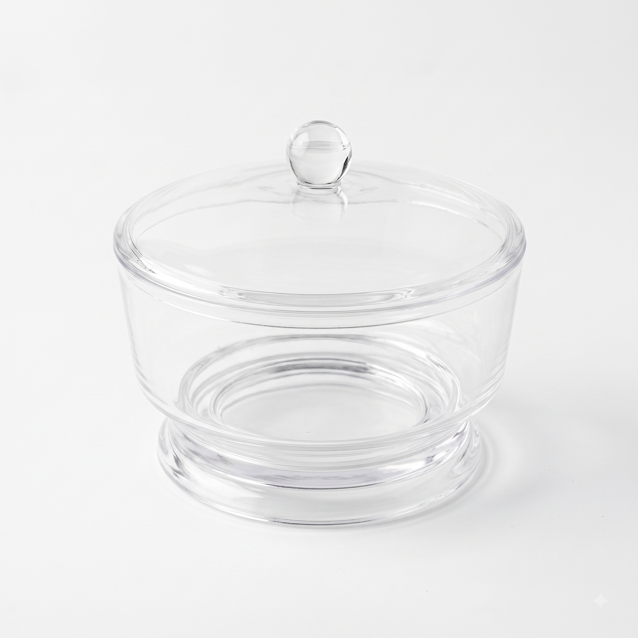 CB-149 Dates tray