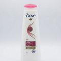 Dove Colour Protect Shampoo 400ml
