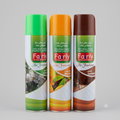 معطر جو 300مل مشكل 3حبة عرض