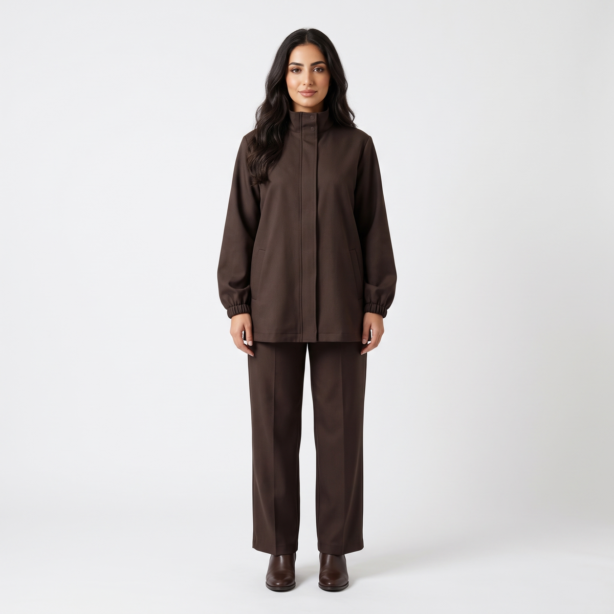 Womens 2Pcs Set 11100