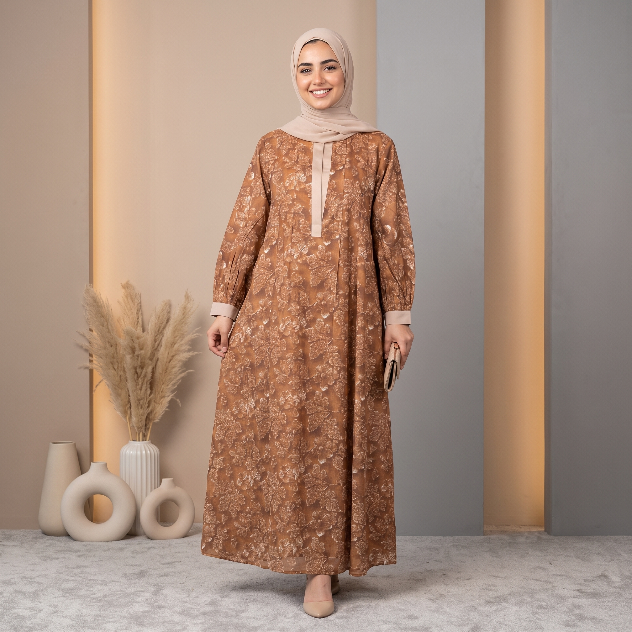 Darrah Nisai 1Pcs 003332-1
