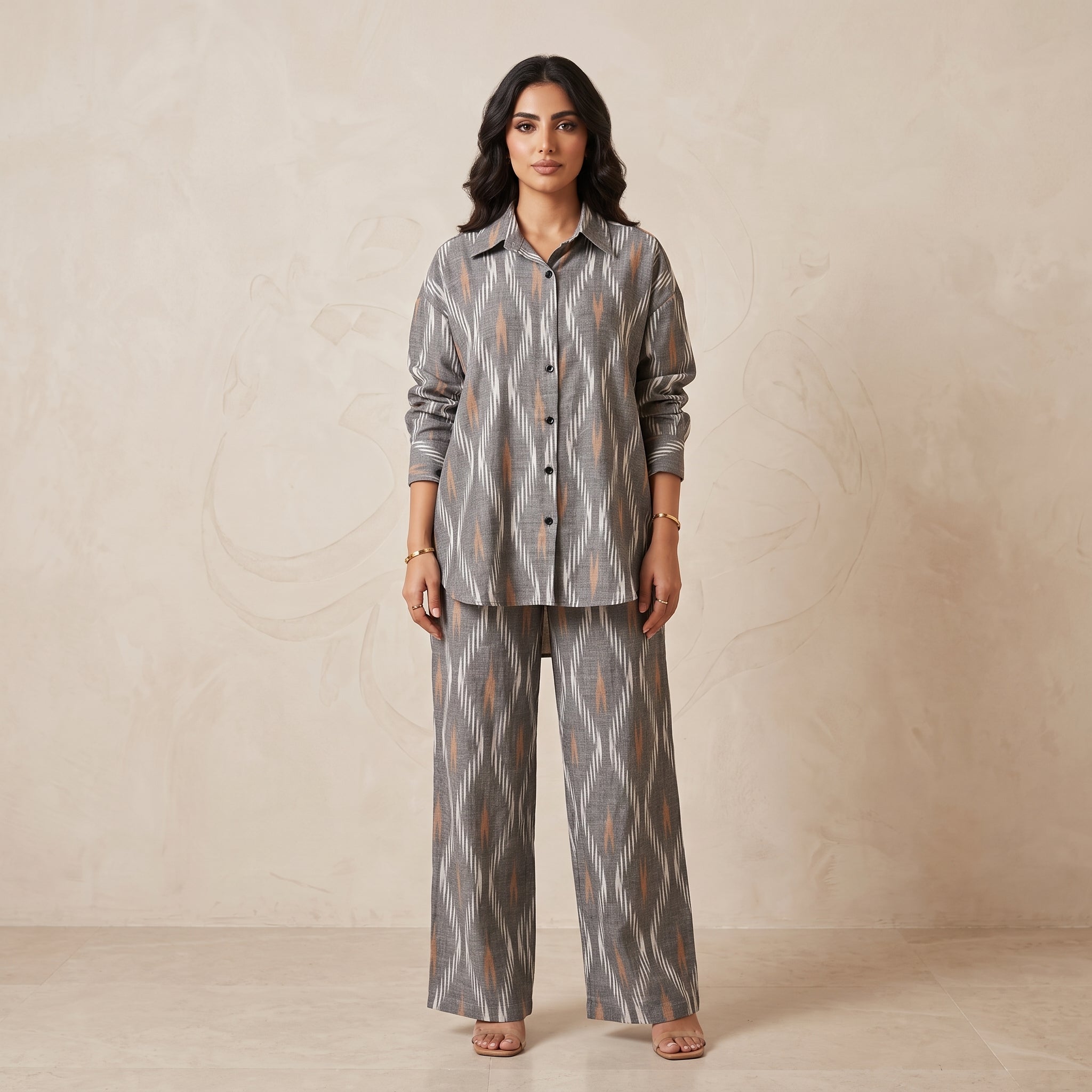 Womens 2Pcs Set 200