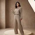 Womens 2Pcs Set 1403
