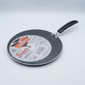 SONEX SUPER TAWA 30.5CM
