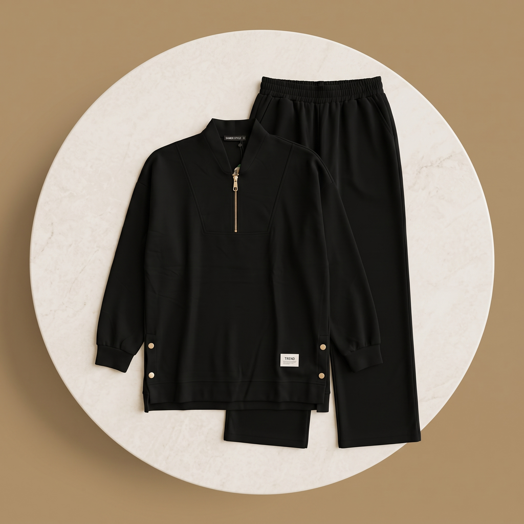 Womens 2Pcs Set 6274