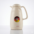 R-227 Teapot