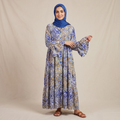Darrah Nisai 1Pcs 003289-4