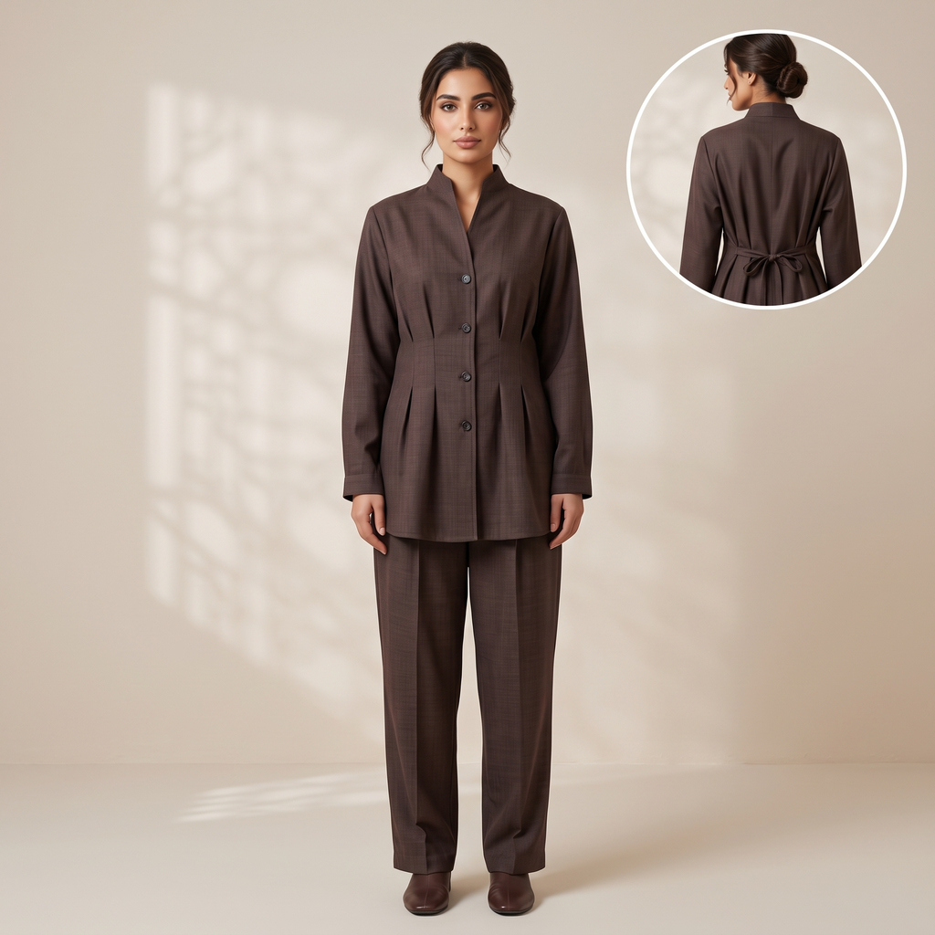 Womens 2Pcs Set 107