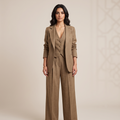 Womens 3Pcs Set 4019